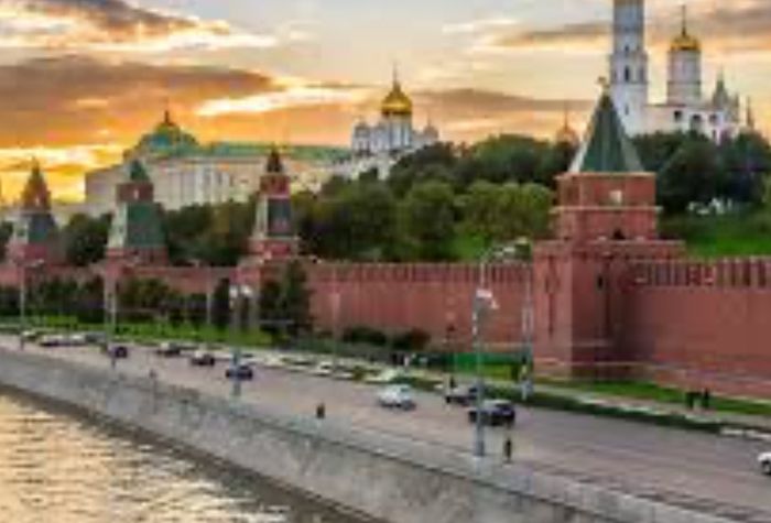 Еліта російського бізнесу втомилась від війни