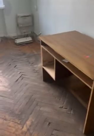 Скандал з передачею МСЕК у Вінниці