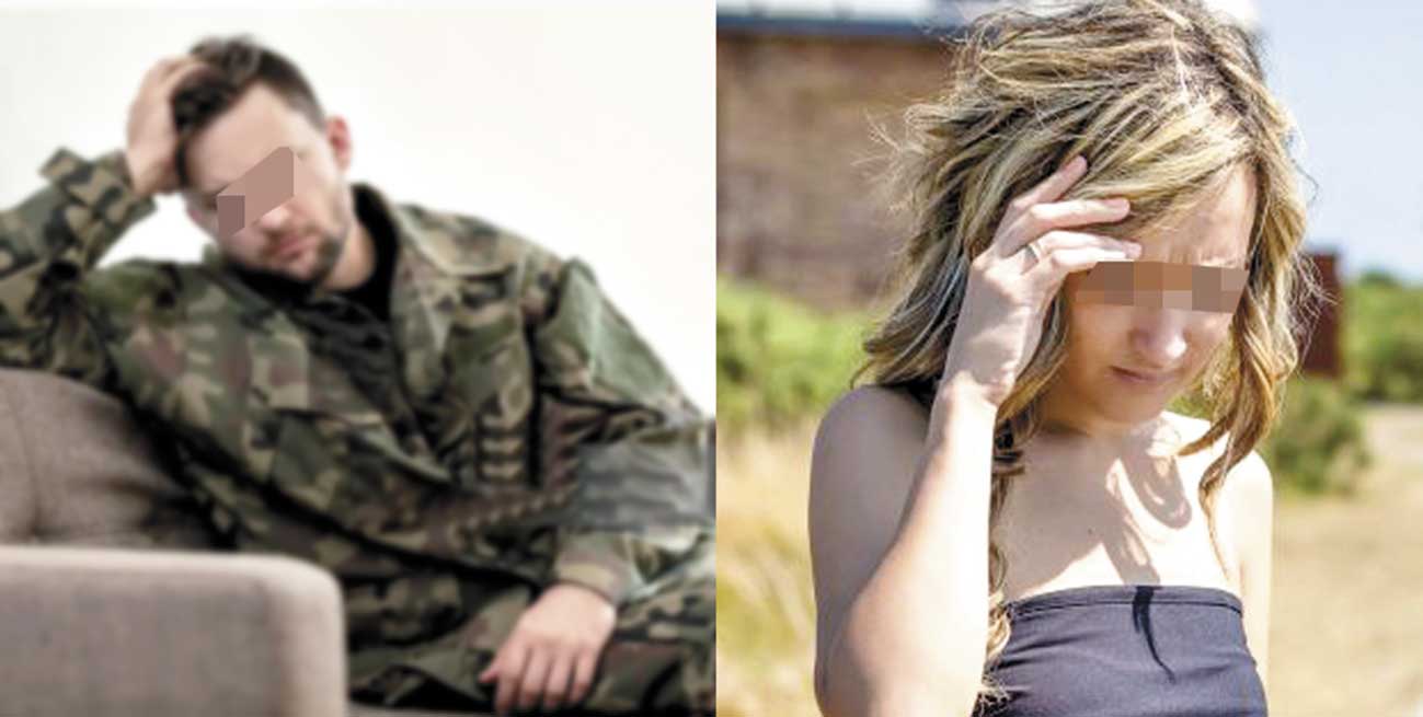 Три роки мій племінник був безвісти зниклим