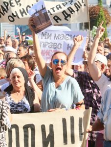 Очима «33-го» 5-10-15-25 років тому. Згадаймо як це було.