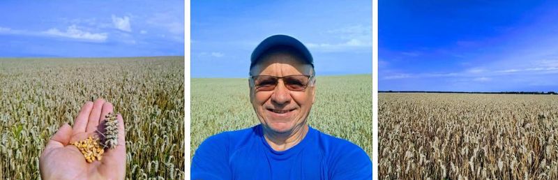 Золото України!