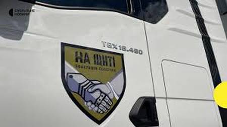 В Україну повернули тіла 1000 полеглих оборонців, — Координаційний штаб