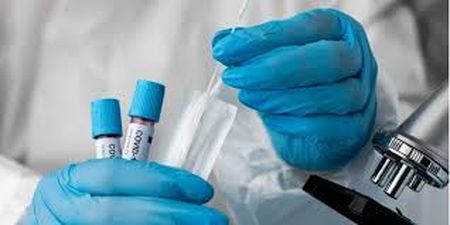 У Києві зросла кількість госпіталізацій через COVID-19