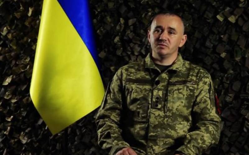 Учитель з Вінниччини врятував понад 100 поранених на фронті