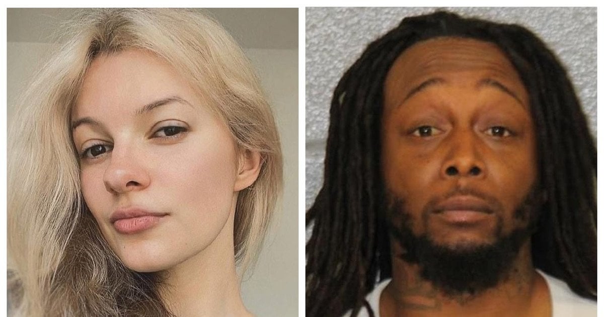 Сховалася від війни у США, але…