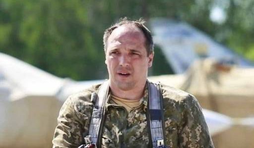 Героєм України став легендарний комбриг, який дав ексклюзивне інтерв’ю «33-му»