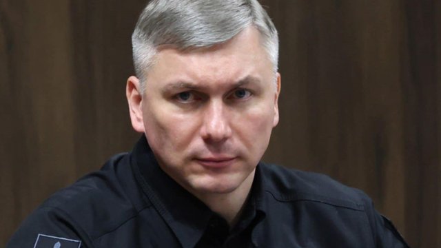 Вже скасовано понад 800 рішень МСЕК про інвалідність посадовців