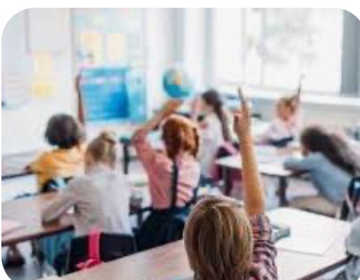 У учнів зʼявиться своя валюта