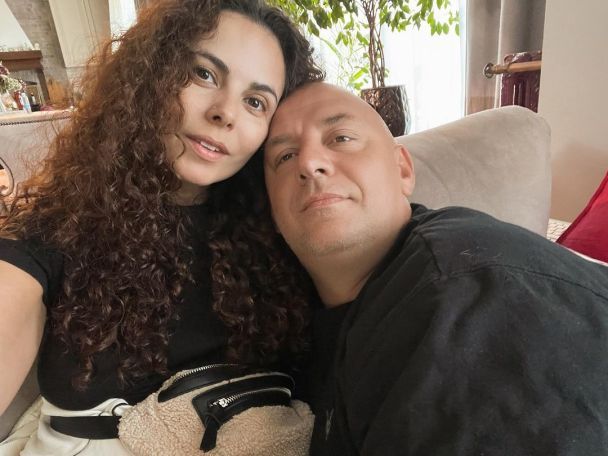 У Потапа з Настею немає таємного сина