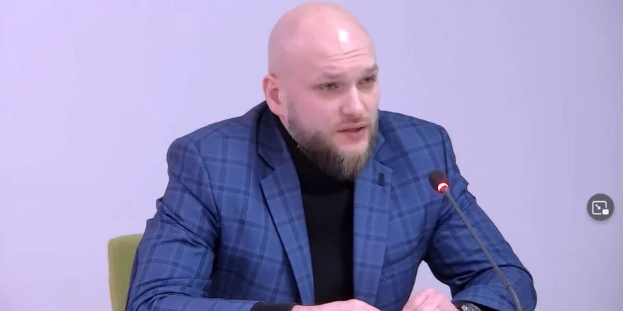 Уряд вдруге не призначив Цивінського директором БЕБ