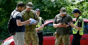 Які зміни відбудуться в Україні вже з 1 вересня