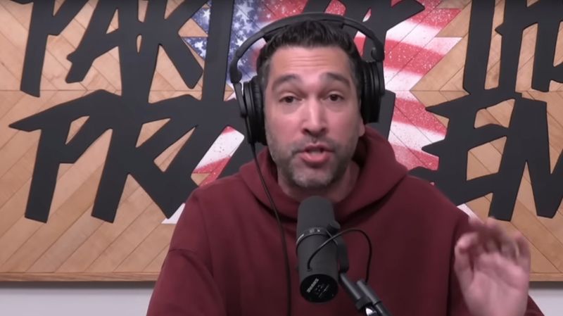 Маніпуляція: «Відмова України від вступу до НАТО у 2021 році могла запобігти війні»