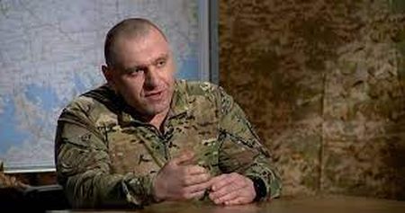 СБУ вразила понад 200 обʼєктів у глибокому тилу