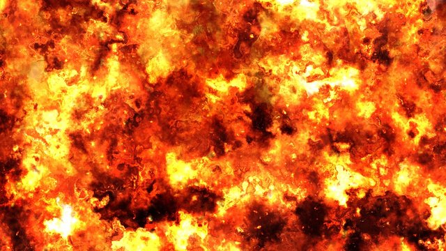 Уражено лінійно-виробничу станцію в Брянській області