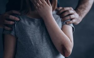 Ґвалтівникові малолітньої племінниці винесли вирок