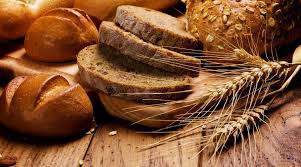 На Вінниччині можливий дефіцит продуктів