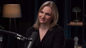 Перевіримо кожного командира, хто не відправляє людей у відпустку