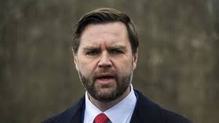 Віце премʼєр США Венс: ні росіяни, ані українці не будуть задоволені закінченням війни