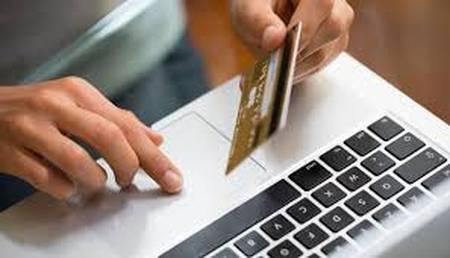 Увага, шахраї розсилають фейкові листи від імені Національного університету оборони України