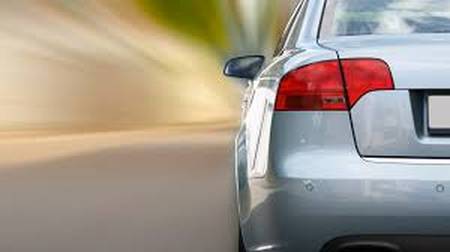 11-річний хлопець насмерть переїхав 2-річну сестру, — поліція