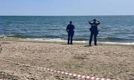 Два вибухи на пляжах за неділю. Три жертви