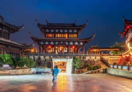 Колишнього генерального прокурора Пекіну приговорили до смертної кари