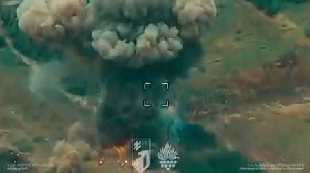 Наша «Червона калина» демонструє неймовірні успіхи