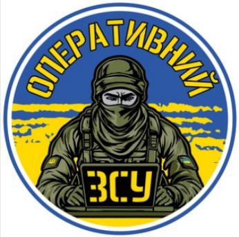 Відбиття масованого штурму «синів гівна» противника в районі Торського, Лиманський напрямок