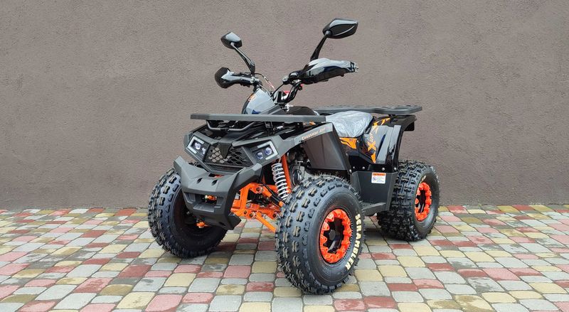 Інспектор митної служби завдав державі 1 млн грн збитків