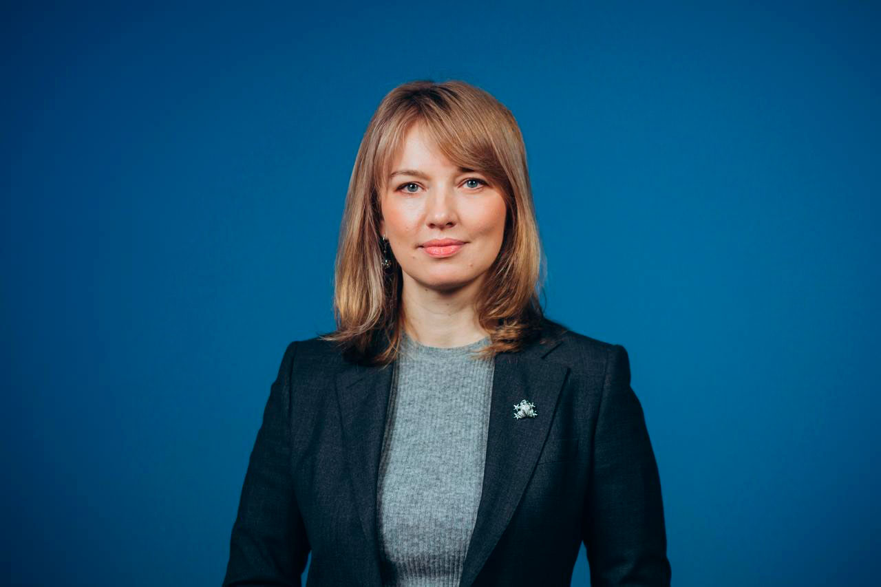 Безкоштовна психологічна допомога: як і де її отримати в громадах