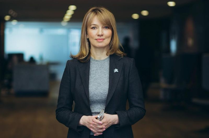 Виплати постраждалим цивільним через війну: хто та скільки може отримати