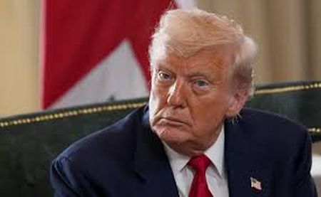 Кожна моя розмова з путіним хороша