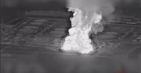 В Брянській області знову проблеми з «Дружбою»