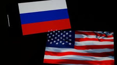 Вашингтон і Москва до зустрічі Трампа і Путіна готують угоду щодо окупованих РФ територій – ЗМІ