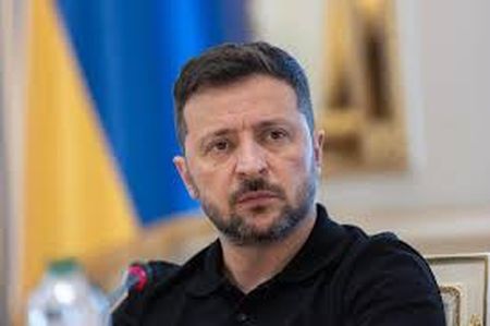 Зеленський вперше озвучив точні втрати Сил оборони України за добу: поранені, загиблі та зниклі безвісти