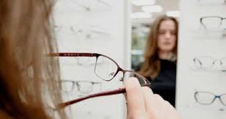 18 людей втратили зір через дії офтальмологів на Тернопільщині, — прокуратура