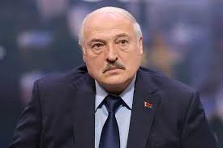 лукашенко: росія не просила Білорусь воювати з Україною через ризик втручання НАТО