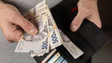 Підвищені стипендії для окремих школярів та студентів