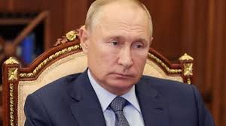 Настала геополітична поразка Кремля: яка угода між Вірменією та Азербайджаном розлютить Путіна