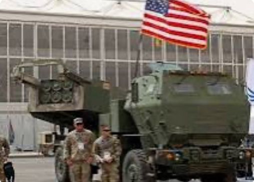 Більше 30 мільярдів допомоги Україні пропонують сенатори США