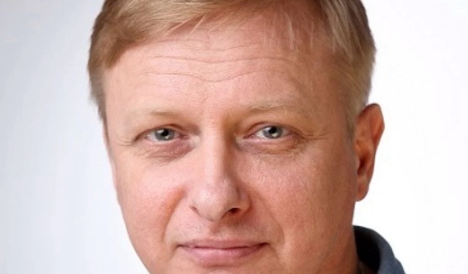 У Москві знайшли мертвим українського актора Максима Глотова: що відомо про останні дні зрадника