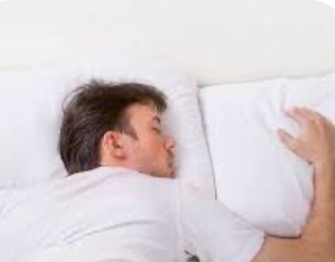 Нестабільний сон підвищує ризик 170 хвороб