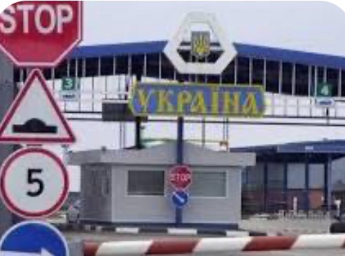 Уряд сформував комісію та почав процес відбору нового очільника митниці