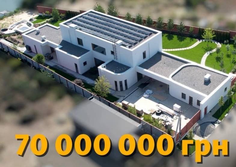 Свириденко доручила перевірити топмитника після журналістського розслідування