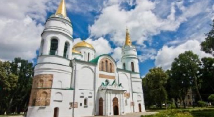 Сьогодні моліться за воїнів