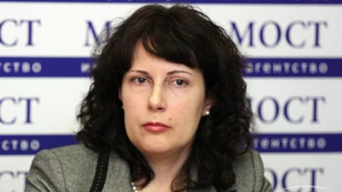 Екскерівниця МСЕК не задекларувала майна на понад 3 млн