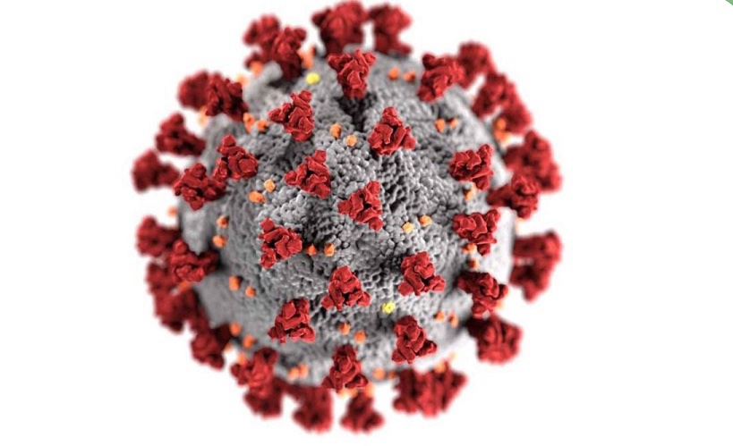 Новий штам коронавірусу Stratus виявили в Україні