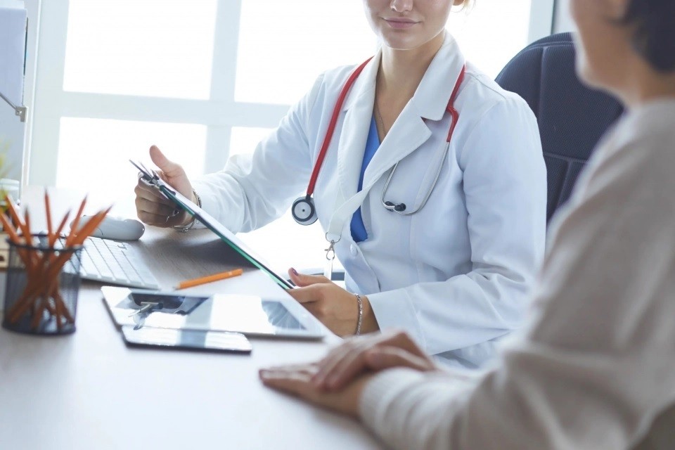 Працівникам прокуратури не підтвердили інвалідність