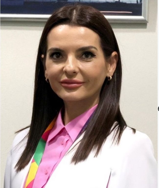 У Молдові відреагували на заяви Росії щодо вироку главі Гагаузії