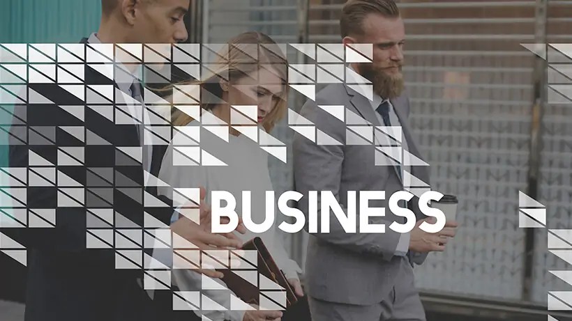 За пів року на Вінниччині відкрили понад 500 нових компаній